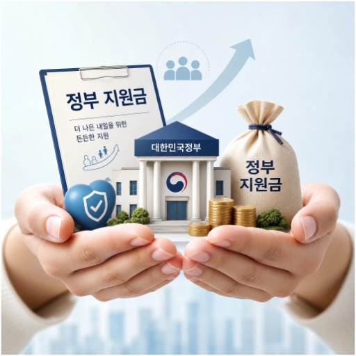 이성경의 정보바다